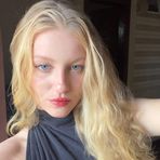 Harper Watson - Facebook