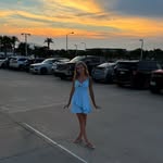 harper watson - @harper_watson15 - Instagram