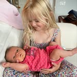 Harper Watson - @harper.bee_kennedy - Instagram
