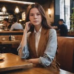 Harper Watson - @harp.erwatson - Instagram