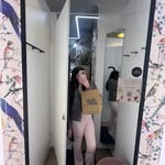Harper watson - @harper61702 - Instagram