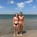 Harper Watson - @harperwatson01 - Instagram
