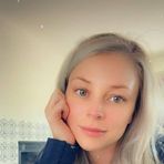 Harper Watson - Facebook