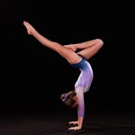Harper Watson - @harper_the_flippin_best - Instagram