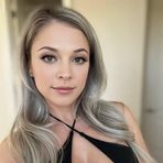 Harper Watson - Facebook