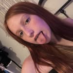 Harper Watson - @harperwatson8400 - Instagram