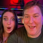 Harper Watson - @harp3r_wats0n - Instagram