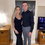 Harper Watson - Facebook