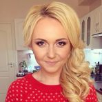 Harper Watson - Facebook