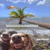 Harper Watson - @harper.watson3 - TikTok