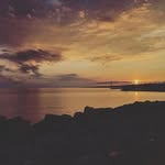 Harper Watson - @harper_watson7 - Instagram