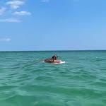Harper Watson - @harperwatson_11 - Instagram