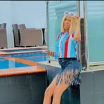 Harper Watson - @harperwatson875 - Instagram