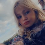 Harper Watson - @harperwatson02 - Instagram