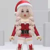 Harper Watson - @harper.watson51 - TikTok