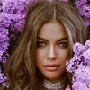 Harper Watson XRP 🌷 - @harper.watson.xrp - TikTok