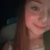 🙃 - @harperwatson788 - TikTok