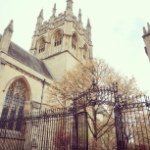 harperwatson - @harper_watson - Instagram