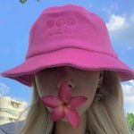 Harperwatson - @harper__watson - Instagram