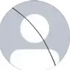 Harper.Watson - @harper.watson1 - TikTok