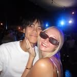 harp - @harper_wright_ - Instagram