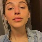 harper  wright - @harperwright221 - Instagram