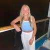 Harper  Wright - @harper.wright29 - TikTok