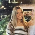 Harper - @harper_wright0 - Instagram