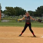 Harper Wright - @harper_wright2012 - Instagram