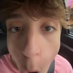 Harper Wright - Facebook
