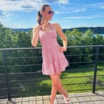 Harper Wright - @harpermwright - Instagram