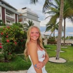 Harper Wright - @harper.wright29 - Instagram