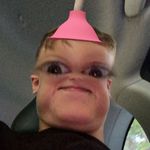 Harper Wright - @harperwright54 - Instagram