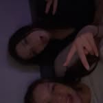 Harper Wright - @harperwright385 - Instagram