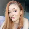 Harper wright - @harper.wright42 - TikTok