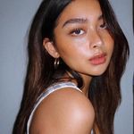 Harper Wright - @harperwright1995 - Instagram