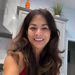 Harper Wright - Facebook