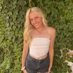 Harper Wright - @harperwriight - Instagram