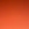 Harper Wright - @harper.wright32 - TikTok