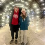 Harper Wright - @harper.wright427 - Instagram