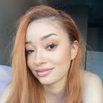 Harper Wright - Facebook