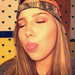 Harper wright - @h_wright221 - Instagram