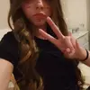 Harper Wright - @harper.wright6 - TikTok