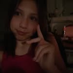 Harper Wright - @harperwright79 - Instagram