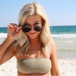 Harper Wright - @harperrrwrighttt - Instagram