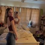 Harper Wright - Facebook
