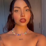 Harper Wright - @karlajbsfl - Instagram