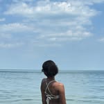 harper wright - @harper.wr - Instagram