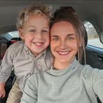Harper Wright - @harperpwright - Instagram