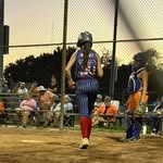 Harper wright - @harperwright714 - Instagram